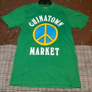 Chinatown Market Tee